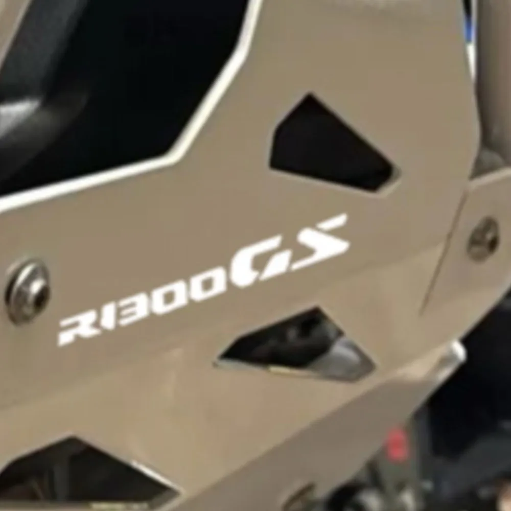 For BMW R 1300 GS 1300GS ADV R1300 GS Adventure R1300GS Engine Cylinder Head Valve Cover Guard Crash Bars Decoration Protector
For BMW R 1300 GS 1300GS ADV R1300 GS Adventure R1300GS Engine Cylinder Head Valve Cover Guard Crash Bars Decoration Protector