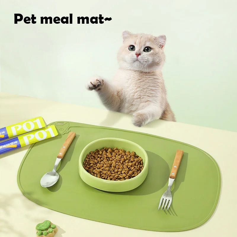 Slow Food Bowl for Small Dogs Choke-proof Slow Eating Pet Feeder Bowls Non-slip Puppy Cats Food Container PP Plate Pet Supplies
Slow Food Bowl for Small Dogs Choke-proof Slow Eating Pet Feeder Bowls Non-slip Puppy Cats Food Container PP Plate Pet Supplies