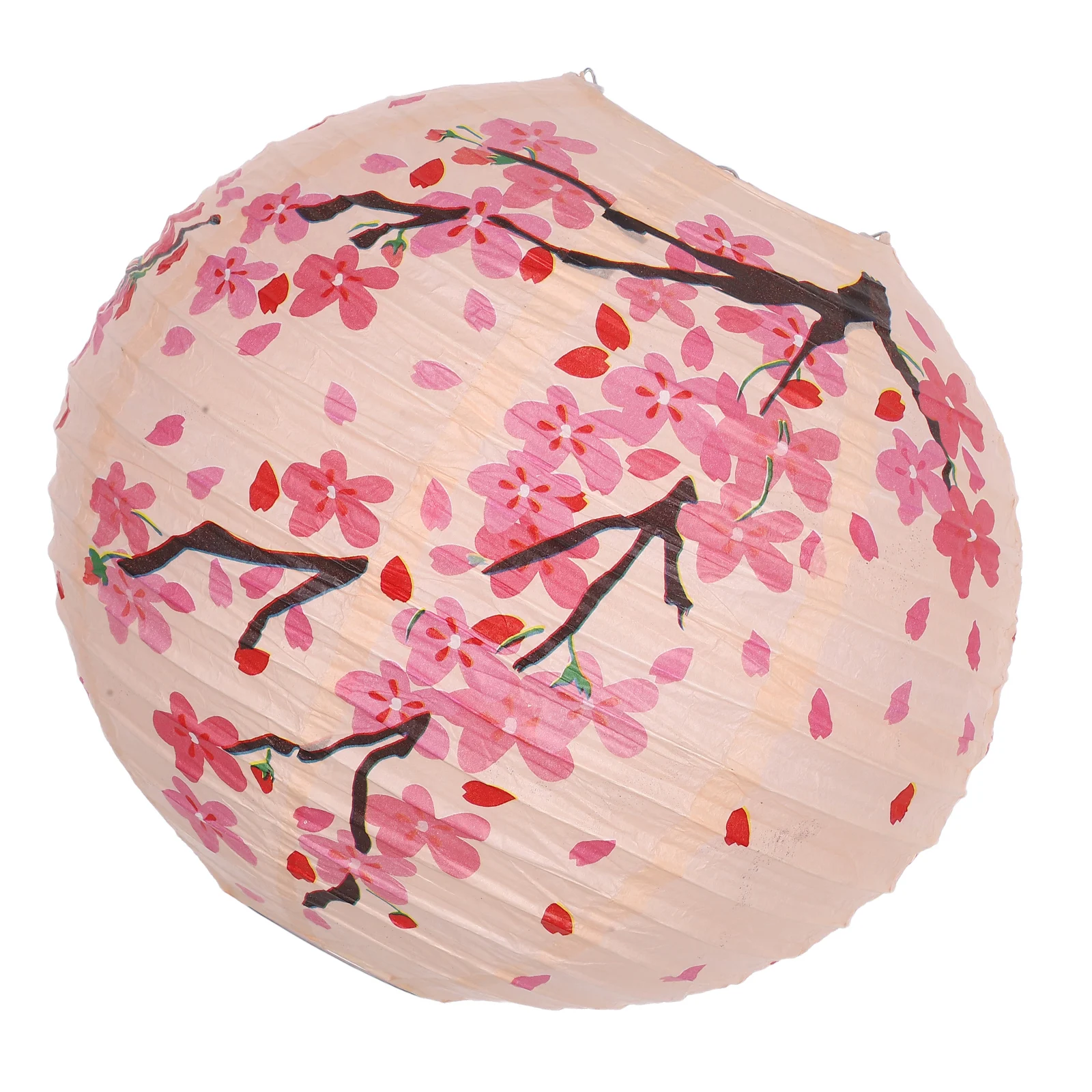 Peach Blossom Lantern Paper Lanterns Large Red Set Style Japanese Lanterns Outdoor Decor Festival Party Wedding New Year
Peach Blossom Lantern Paper Lanterns Large Red Set Style Japanese Lanterns Outdoor Decor Festival Party Wedding New Year