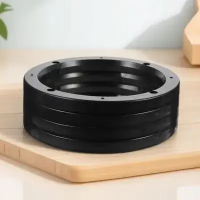 Speaker Spacers Abs Durable Mounting Rings For Vehicles Vehicles Speaker Mounting Spacer Trucks Boats Rv Auto Audio
Speaker Spacers Abs Durable Mounting Rings For Vehicles Vehicles Speaker Mounting Spacer Trucks Boats Rv Auto Audio