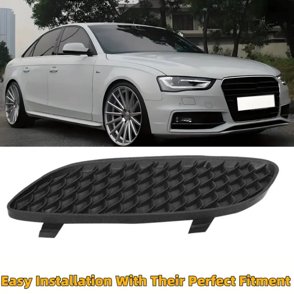 Передний бампер, левая противотуманная фара, крышка гриля для Mercedes-Benz A-Class W176 2015-18, прочный защитный светильник, крышка гриля
Передний бампер, левая противотуманная фара, крышка гриля для Mercedes-Benz A-Class W176 2015-18, прочный защитный светильник, крышка гриля