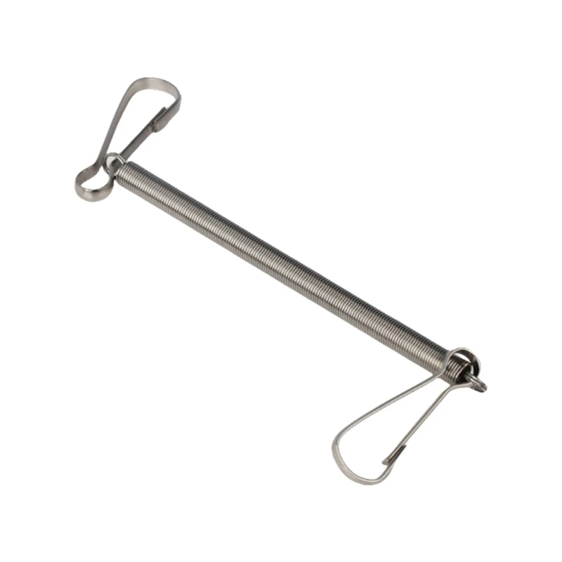 Pet Cage Water Cup Spring Easyly Install Water Bottles Clamp Wire Cage Bottles Clip for Rabbit and Small Animal NEW arrival
Pet Cage Water Cup Spring Easyly Install Water Bottles Clamp Wire Cage Bottles Clip for Rabbit and Small Animal NEW arrival
