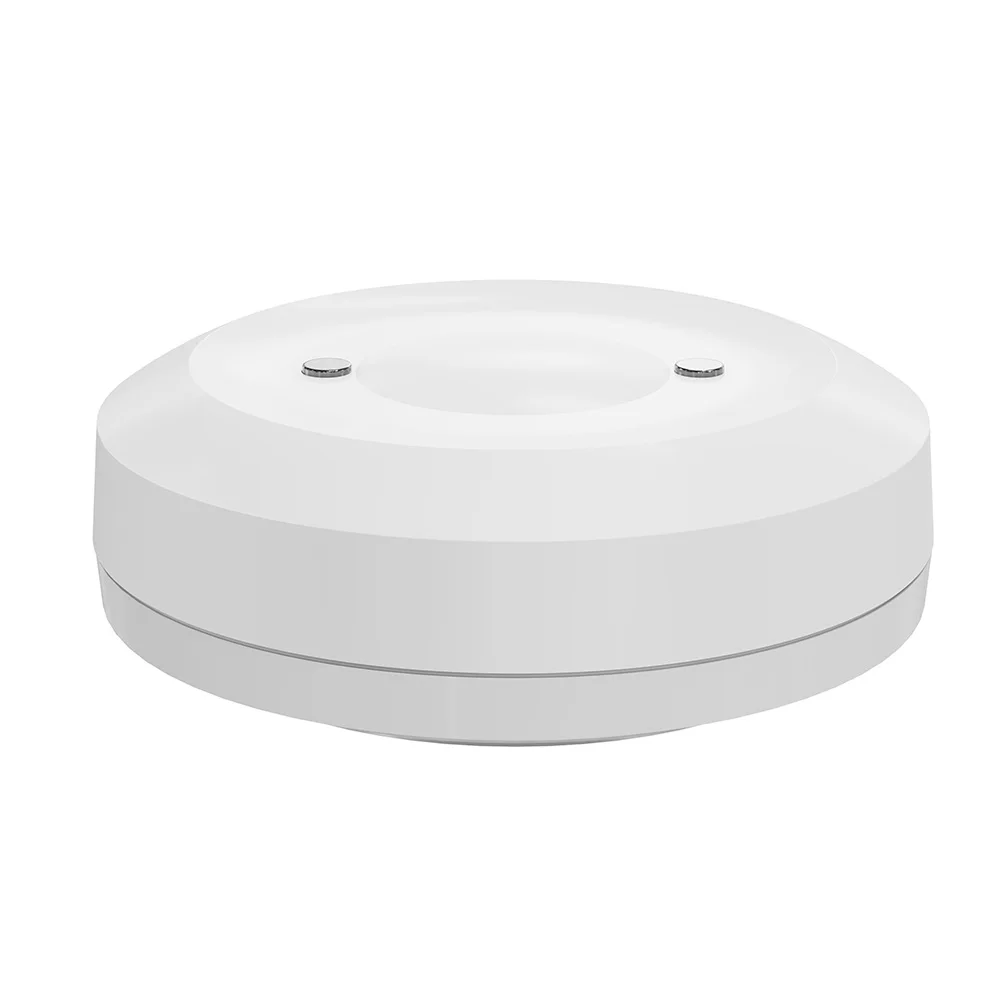 Sensor Shops Application Stable Operation Hotels Water Immersion It Will Trigger A Remote Alarm. New
Sensor Shops Application Stable Operation Hotels Water Immersion It Will Trigger A Remote Alarm. New