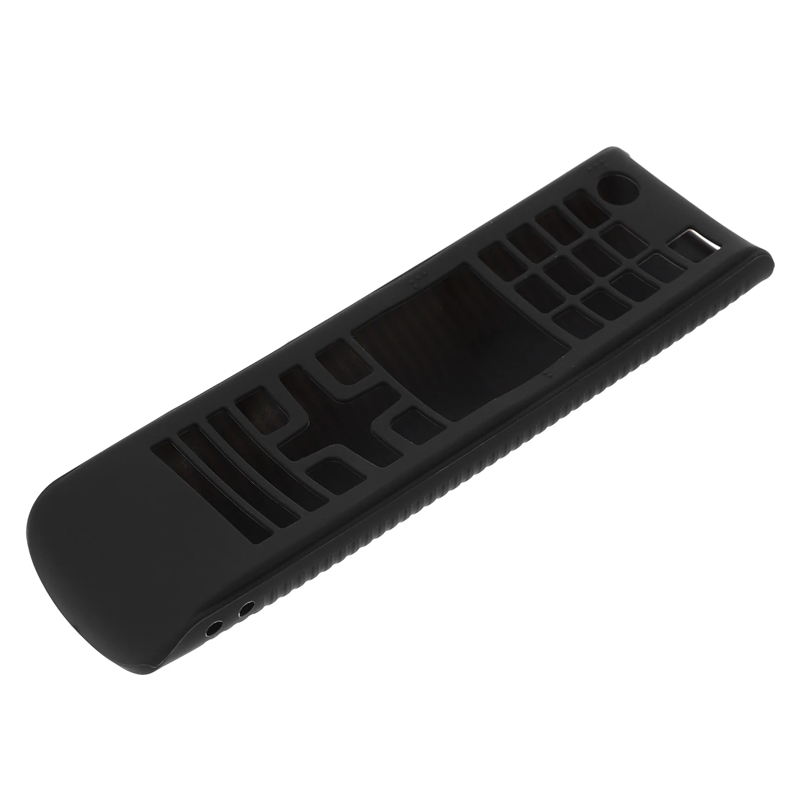 Silicone Control Cover Protective Case Anti Drop Bumper Back Cover Waterproof Washable Controller Bumper Ultra
Silicone Control Cover Protective Case Anti Drop Bumper Back Cover Waterproof Washable Controller Bumper Ultra