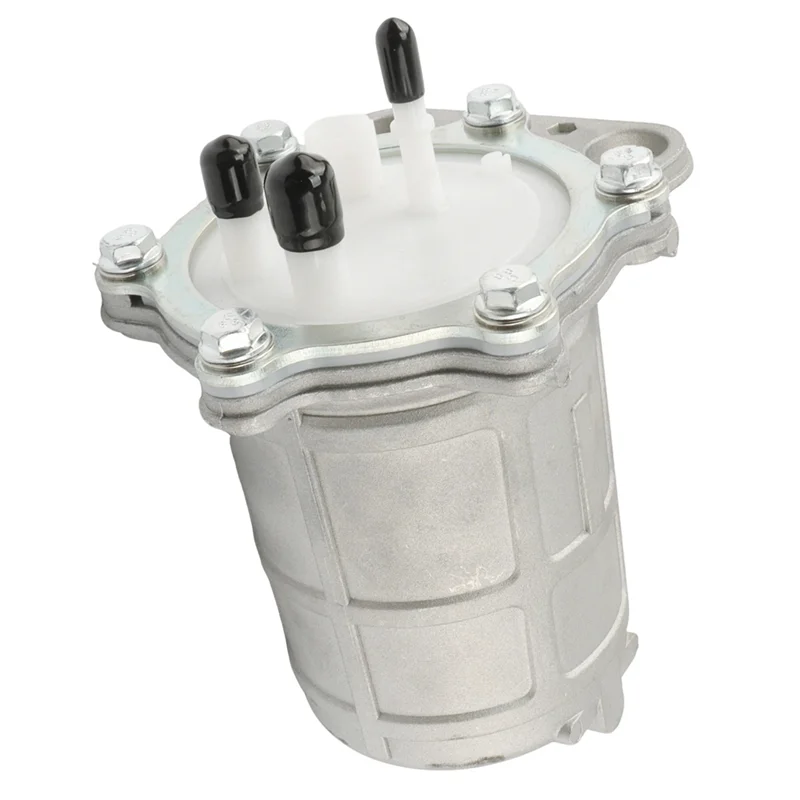Топливный насос в сборе 16700-HN8-A62 16700-HN8-601 для Honda Fury Insterstate Sabre VT750 VT1300
Топливный насос в сборе 16700-HN8-A62 16700-HN8-601 для Honda Fury Insterstate Sabre VT750 VT1300