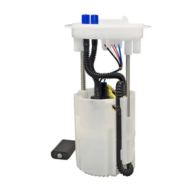 Efficientt-Fuel Pump Assembly 1KD919051D For VW Jetta Golf Skoda Yeti Engine System 1KD919051H Part Number
Efficientt-Fuel Pump Assembly 1KD919051D For VW Jetta Golf Skoda Yeti Engine System 1KD919051H Part Number