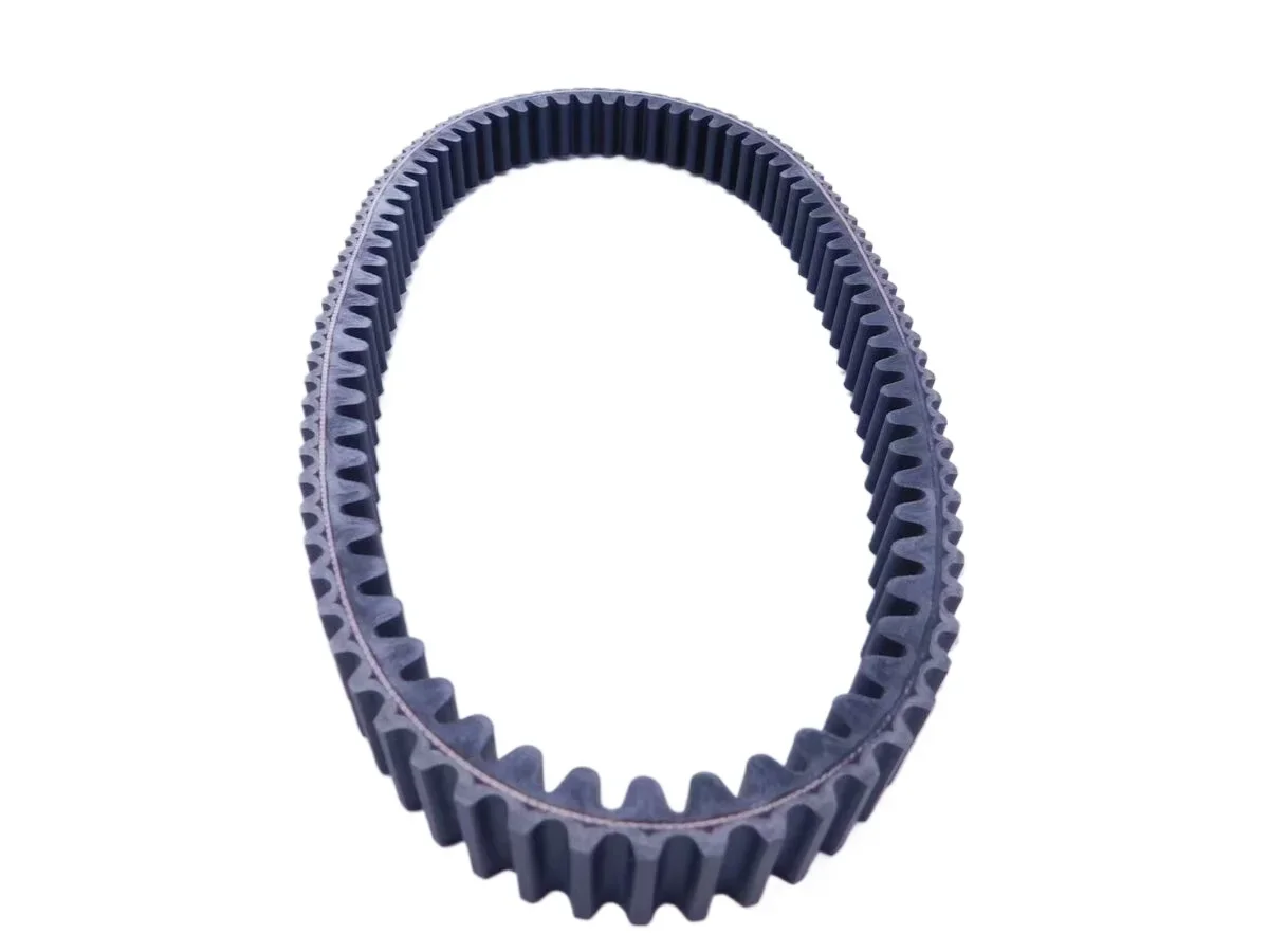 27601-38F00 drive belt is suitable for 2002-2021 Suzuki 2002 - 2021 EIGER KING QUAD LT-A 400
27601-38F00 drive belt is suitable for 2002-2021 Suzuki 2002 - 2021 EIGER KING QUAD LT-A 400