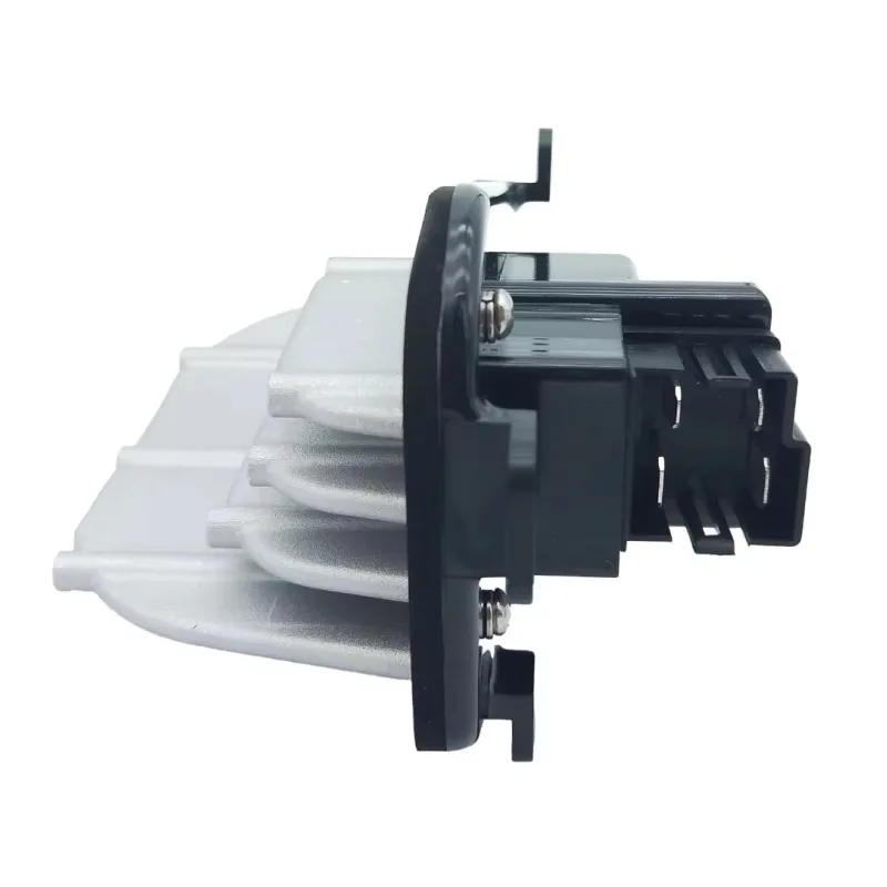 Blower Resistor for Honda 98-02 Accord 99-04 For Odyssey 79330S84A41
Blower Resistor for Honda 98-02 Accord 99-04 For Odyssey 79330S84A41