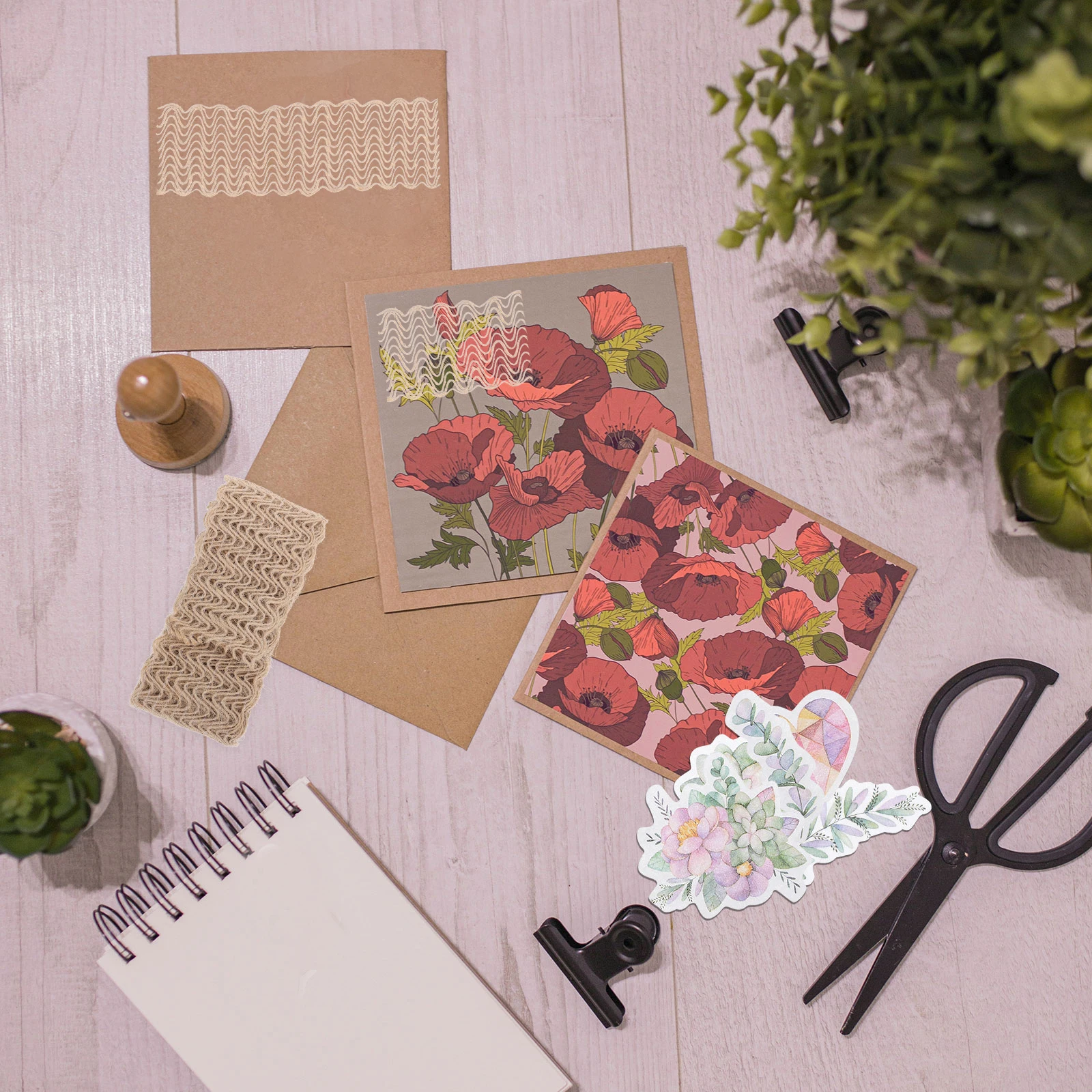 2pcs Hemp Rope DIY Craft Material Decorative Scrapbook Lace Vintage Supplies Twine Long Enough for Cards Gifts Packaging
2pcs Hemp Rope DIY Craft Material Decorative Scrapbook Lace Vintage Supplies Twine Long Enough for Cards Gifts Packaging