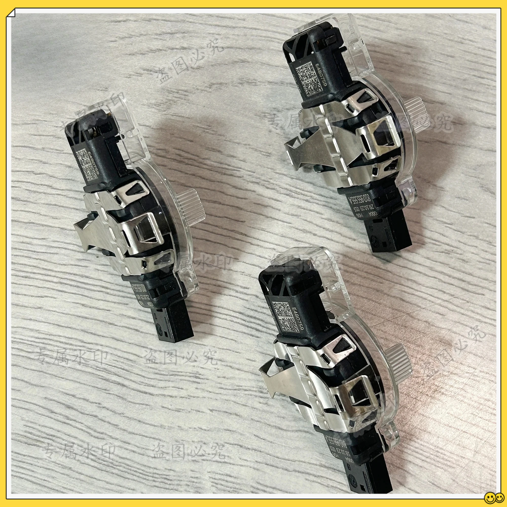 81D 955 547 5Q0955555 5Q0 955 559 B 8UD 955 559 B for VW AUDI Rain Light Sensor Windshield Rain Humidity Temoerature Sensor
81D 955 547 5Q0955555 5Q0 955 559 B 8UD 955 559 B for VW AUDI Rain Light Sensor Windshield Rain Humidity Temoerature Sensor