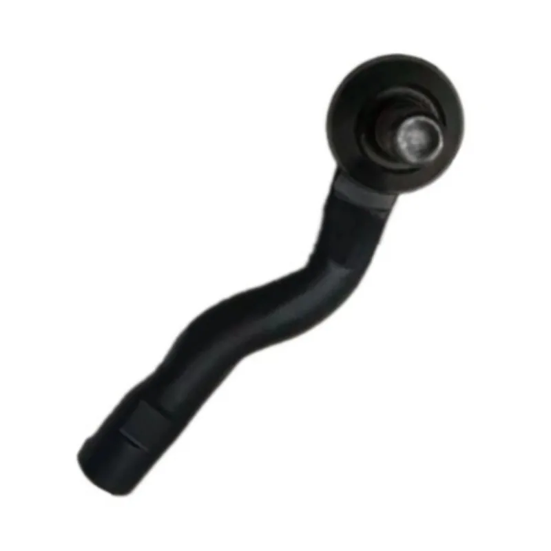 Genuiine 34160CA00 Front Steering Outer Tie Rod End for Subaru BRZ ZD8 Left Right
Genuiine 34160CA00 Front Steering Outer Tie Rod End for Subaru BRZ ZD8 Left Right