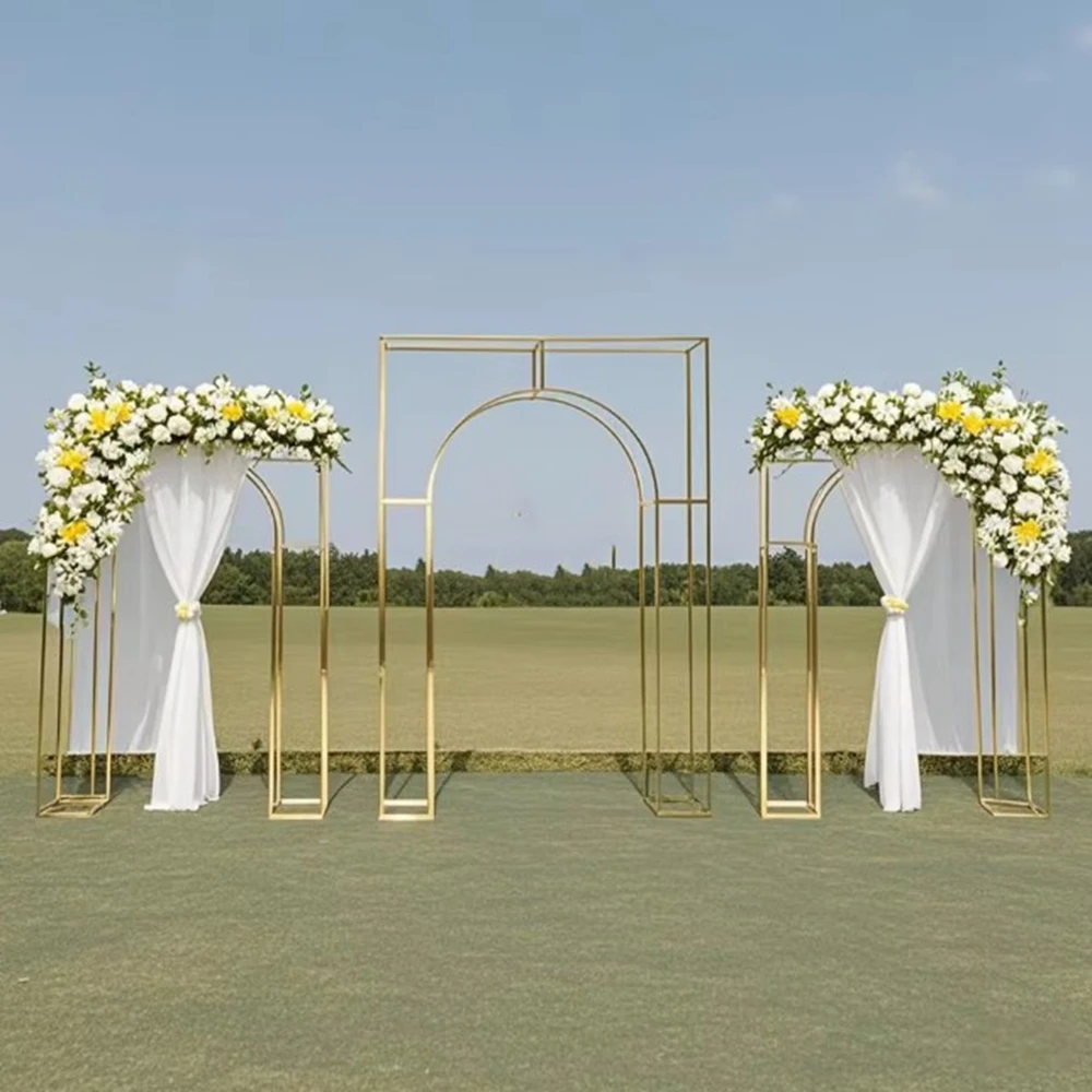 1pcs/3pcs)Factory Direct Decorative Arched Artificial Rose Trees Cherry Blossom Arch
1pcs/3pcs)Factory Direct Decorative Arched Artificial Rose Trees Cherry Blossom Arch