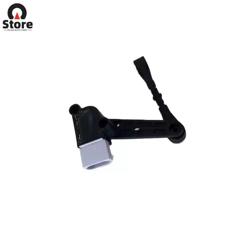 LR 023649 LR 014585 Автоматический электрический датчик в сборе, 6-контактный датчик уровня высоты, датчик парковки для Range Rover Sport 2010-2013
LR 023649 LR 014585 Автоматический электрический датчик в сборе, 6-контактный датчик уровня высоты, датчик парковки для Range Rover Sport 2010-2013