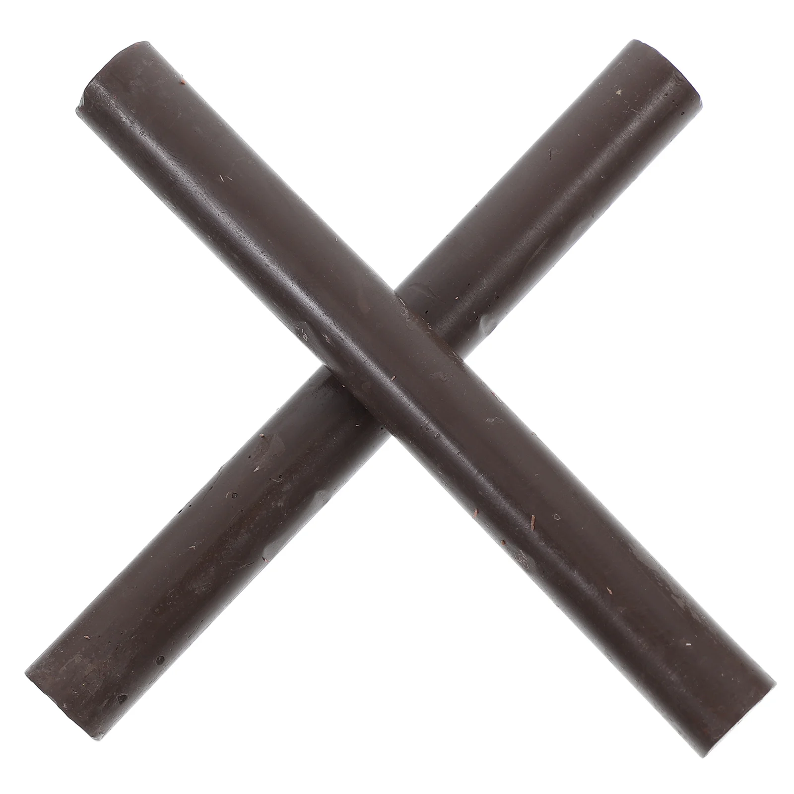 Wood Wax Filling Sticks Furniture Floor Repair Kit Crayons for Scratches Pens Filler Remover Wood Tables Wooden Surfaces Cabinet
Wood Wax Filling Sticks Furniture Floor Repair Kit Crayons for Scratches Pens Filler Remover Wood Tables Wooden Surfaces Cabinet