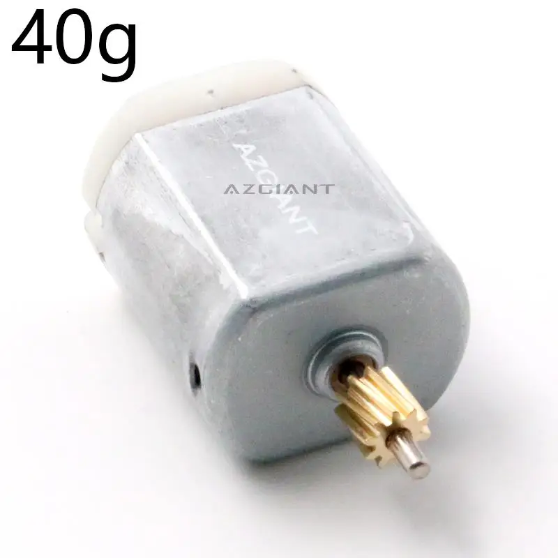 Azgiant Car Trunk Lock Actuator Latch Release Door Lock motor FC-280SC-22125 12V New For VW GTI R32 MK5 Rabbit Up Auto parts
Azgiant Car Trunk Lock Actuator Latch Release Door Lock motor FC-280SC-22125 12V New For VW GTI R32 MK5 Rabbit Up Auto parts