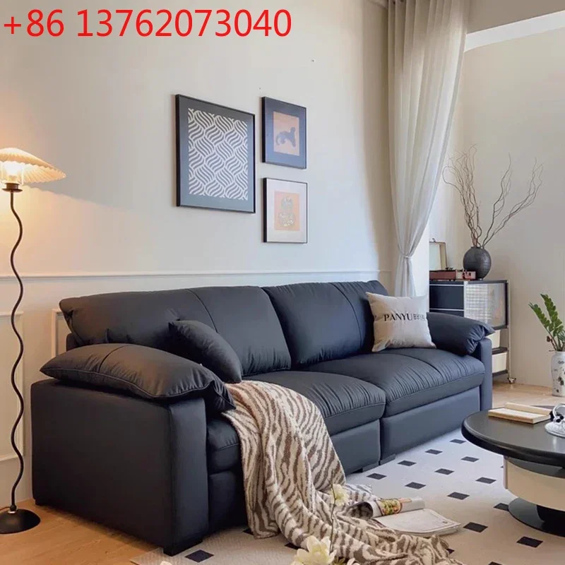 Reception Luxury European Living Room Sofas Recliner Water Corner Room Living Room Sofas Minimalist Divano Postmodern Furniture
Reception Luxury European Living Room Sofas Recliner Water Corner Room Living Room Sofas Minimalist Divano Postmodern Furniture
