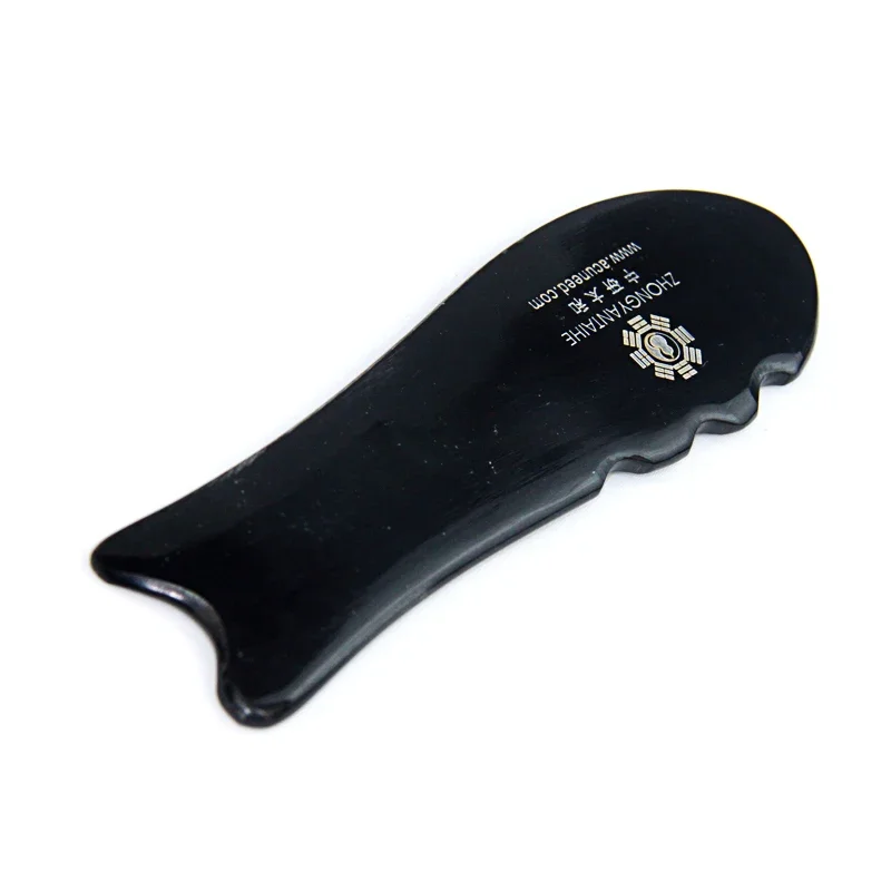 Buffalo Horn Guasha Board Massage Guasha Board Horn Gua Sha Massage Board Scraping Plate Buffalo Horn
Buffalo Horn Guasha Board Massage Guasha Board Horn Gua Sha Massage Board Scraping Plate Buffalo Horn