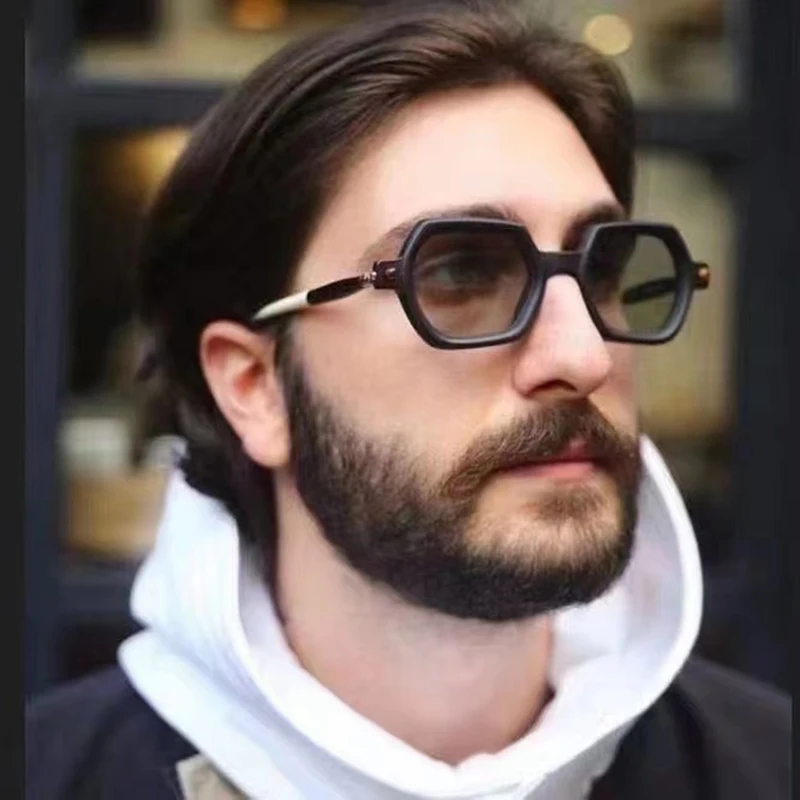 Vintage Sunglasses For Men Fashion Blue Light Blocking Glasses Retro Sunglasses Women Lunette Anti Lumiere Bleu Gafas De Sol Gg
Vintage Sunglasses For Men Fashion Blue Light Blocking Glasses Retro Sunglasses Women Lunette Anti Lumiere Bleu Gafas De Sol Gg