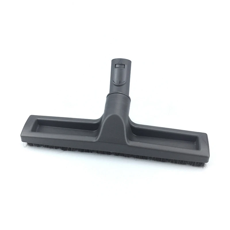 1 PC Floor Brush For Dyson V6 DC35 DC45 D47 D49 DC52 DC58 DC59 DC62 DC63 Vacuum Cleaner Brush Head Accessories
1 PC Floor Brush For Dyson V6 DC35 DC45 D47 D49 DC52 DC58 DC59 DC62 DC63 Vacuum Cleaner Brush Head Accessories