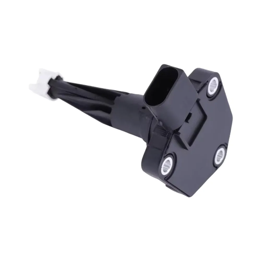 For Alfa For Giulia For Stelvio 949 952 2016-2022 Car Oil Level Sensor Part Number:55268370 Direct Replace Your Broken Damaged.
For Alfa For Giulia For Stelvio 949 952 2016-2022 Car Oil Level Sensor Part Number:55268370 Direct Replace Your Broken Damaged.
