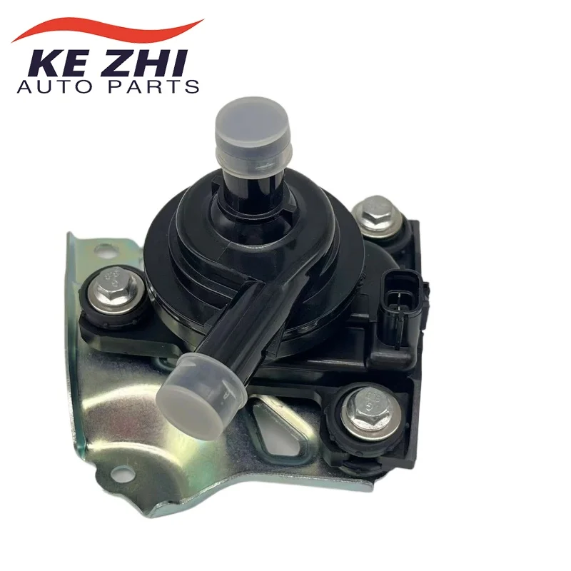 G9020-47031 04000-32528 G9020-47031 Electric Inverter Water Pump For Toyota Prius 2004 2005 2006 - 2009
G9020-47031 04000-32528 G9020-47031 Electric Inverter Water Pump For Toyota Prius 2004 2005 2006 - 2009
