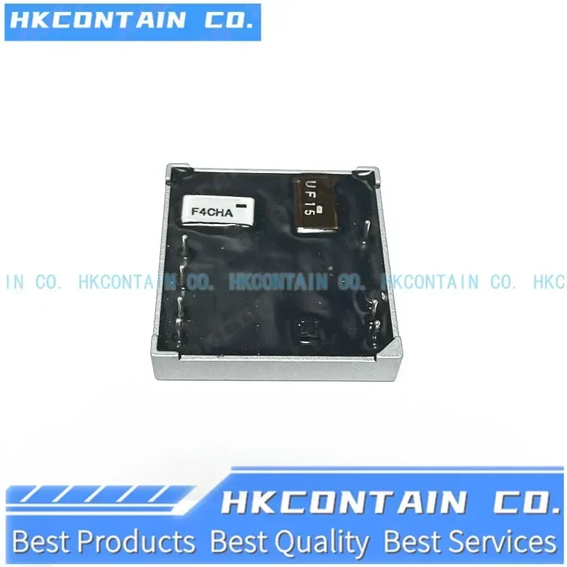 НОВЫЙ МОДУЛЬ ZUW104815 ZUW150512 ZUW150515 ZUW151212 ZUW152412 ZUW152415 ZUW154812 ZUW154815 ZUW250512 ZUW250515 ZUW25121212
НОВЫЙ МОДУЛЬ ZUW104815 ZUW150512 ZUW150515 ZUW151212 ZUW152412 ZUW152415 ZUW154812 ZUW154815 ZUW250512 ZUW250515 ZUW25121212