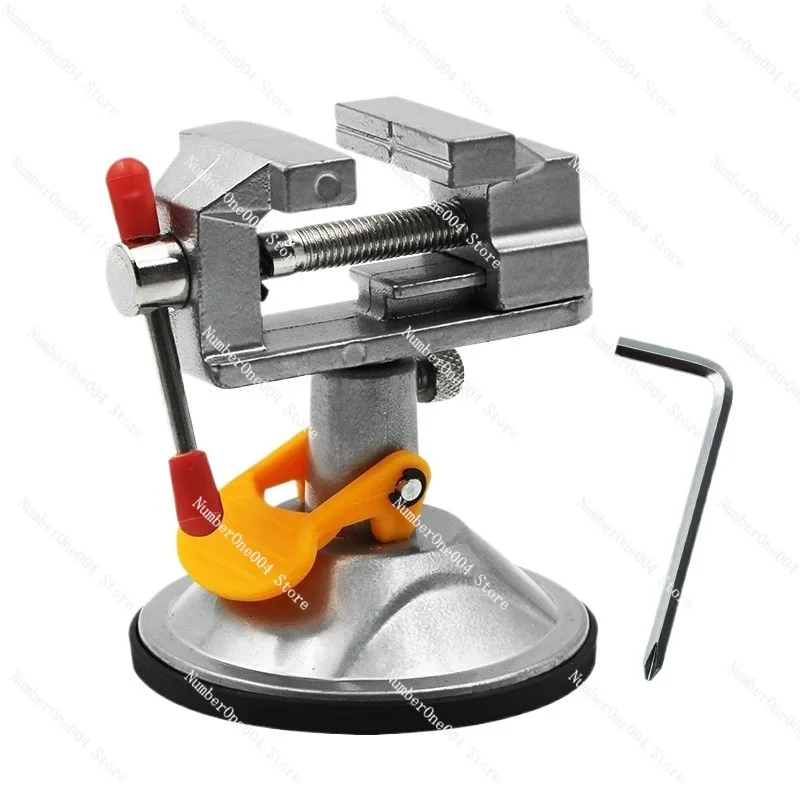 Suction Cup, Mini Pliers, 360 Degree Rotatable Small Pliers, Mini Walnut Pliers
Suction Cup, Mini Pliers, 360 Degree Rotatable Small Pliers, Mini Walnut Pliers
