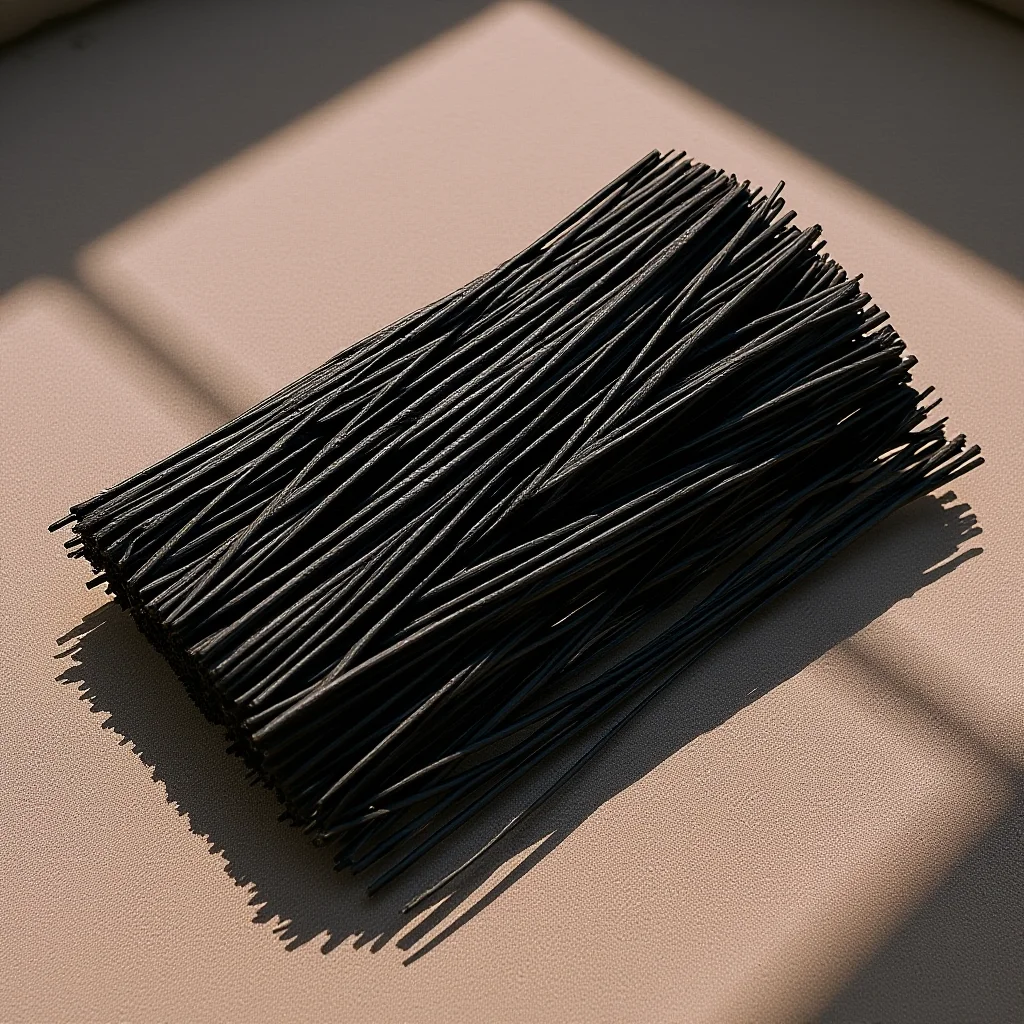 500pcs Garden Ties 15Cm Plastic Coated Wire For Cable Organizer Cord Management Reusable Diy Plant Support Zip Wire Ties
500pcs Garden Ties 15Cm Plastic Coated Wire For Cable Organizer Cord Management Reusable Diy Plant Support Zip Wire Ties