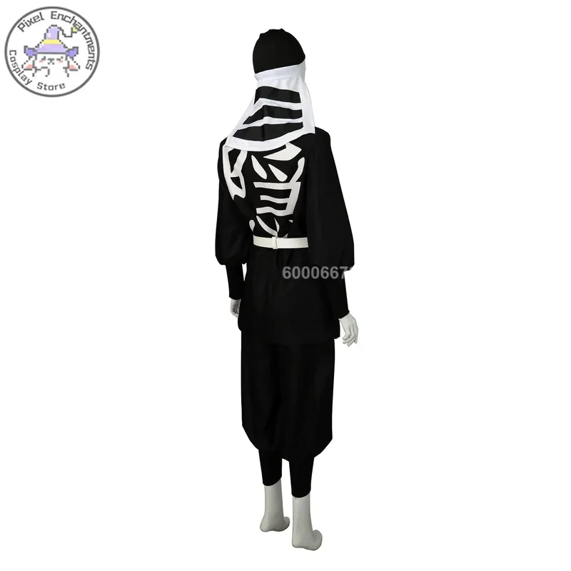 v;7,e\6'Popular Cosplay Costume of Goto, A Member of The Hidden Blacksmith Village Anime-style Two-dimensionalh;3,p\5/
v;7,e\6'Popular Cosplay Costume of Goto, A Member of The Hidden Blacksmith Village Anime-style Two-dimensionalh;3,p\5/