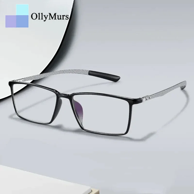 OLLYMURS модные ультралегкие очки из углеродного волокна TR90 женские роскошные ретро квадратные оптические очки по рецепту мужские оправы 60
OLLYMURS модные ультралегкие очки из углеродного волокна TR90 женские роскошные ретро квадратные оптические очки по рецепту мужские оправы 60