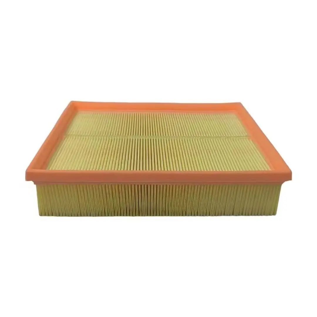 Engine Air Filter For Baojun 560 2014- 730 CN200/CN201 RC-5 2020- RM-5 2019- RS-3 Valli 1.5T Car accessories 8310113
Engine Air Filter For Baojun 560 2014- 730 CN200/CN201 RC-5 2020- RM-5 2019- RS-3 Valli 1.5T Car accessories 8310113