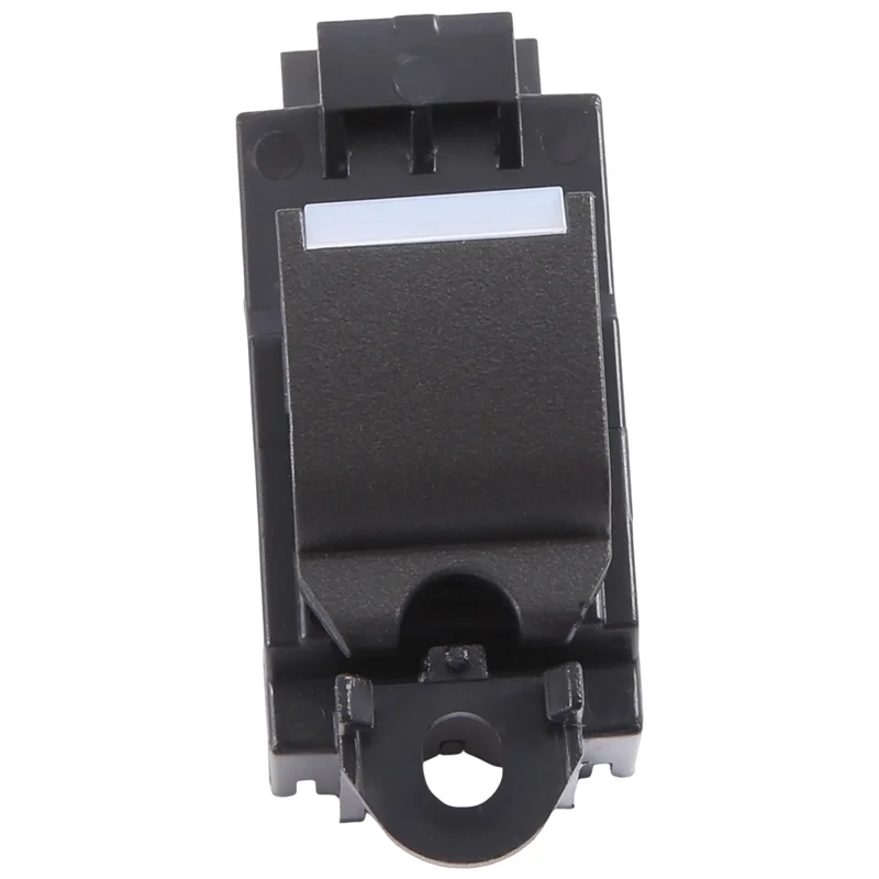 M93K-Car Power Window Switch For LAND ROVER RANGE ROVER EVOQUE 2.0L 2012-2022 Window Switch SW10953 LR025907 Parts Accessories
M93K-Car Power Window Switch For LAND ROVER RANGE ROVER EVOQUE 2.0L 2012-2022 Window Switch SW10953 LR025907 Parts Accessories