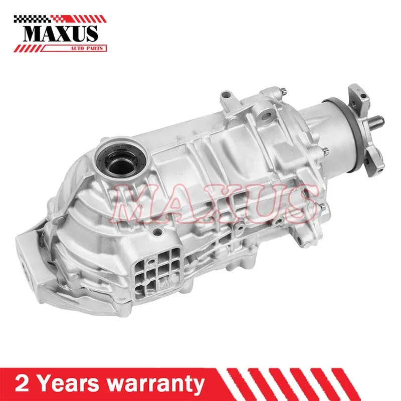 Rear Differential Assembly For Mercedes-Benz CLA250 CLA45 A 250 A45 B250 4-Matic 2469970046 2463506900 2463501802 2463502402
Rear Differential Assembly For Mercedes-Benz CLA250 CLA45 A 250 A45 B250 4-Matic 2469970046 2463506900 2463501802 2463502402