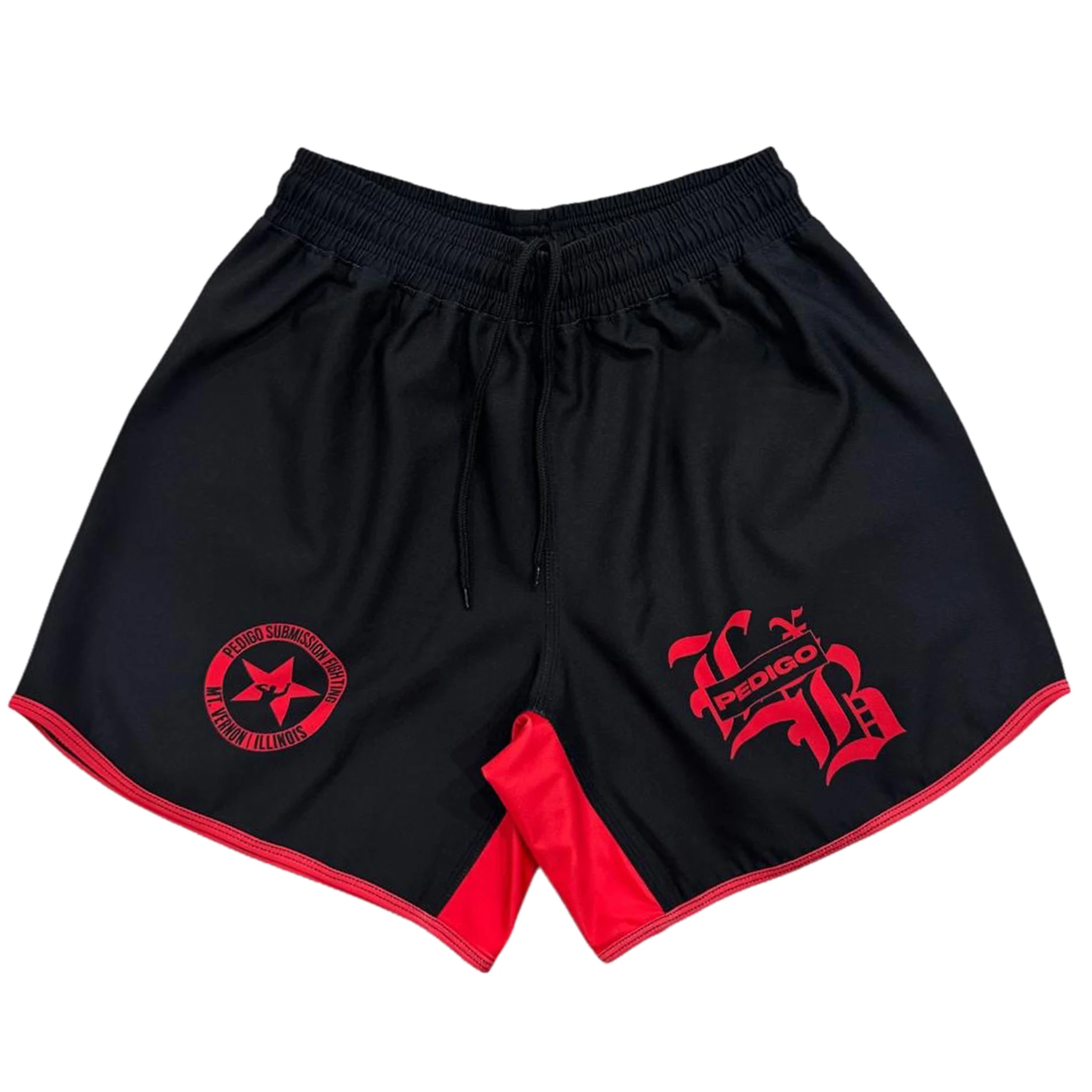 Men's 2025 New Quick-drying Luxury Brand Shorts American LXB Trendy Brand High-end Comfortable Casual Sports Men's Shorts
Men's 2025 New Quick-drying Luxury Brand Shorts American LXB Trendy Brand High-end Comfortable Casual Sports Men's Shorts