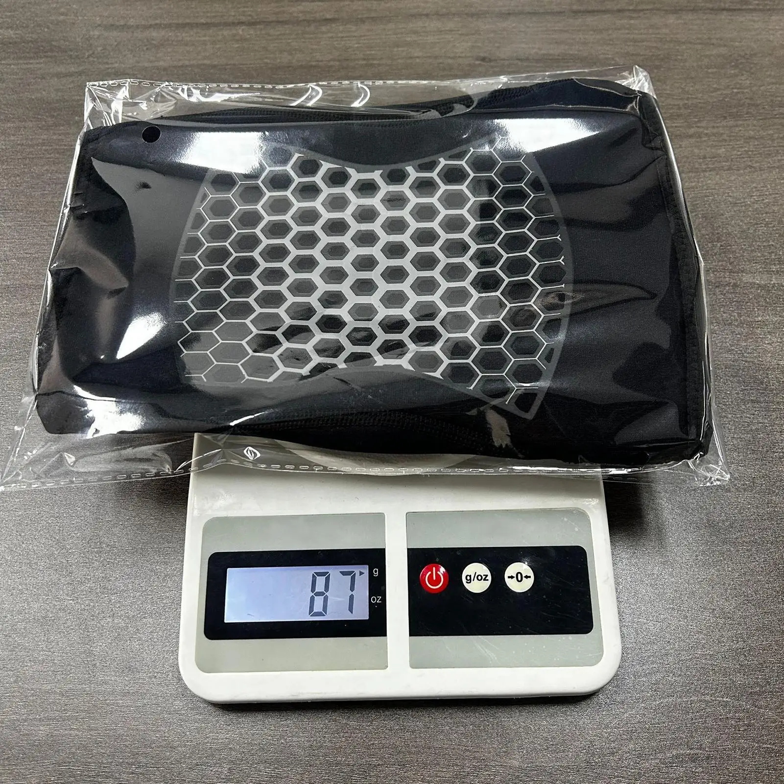 Knee Brace For Women 7mm Compression Professional Support Knee Compression Sleeve For Running Sports Workout Walking Volleyball
Knee Brace For Women 7mm Compression Professional Support Knee Compression Sleeve For Running Sports Workout Walking Volleyball