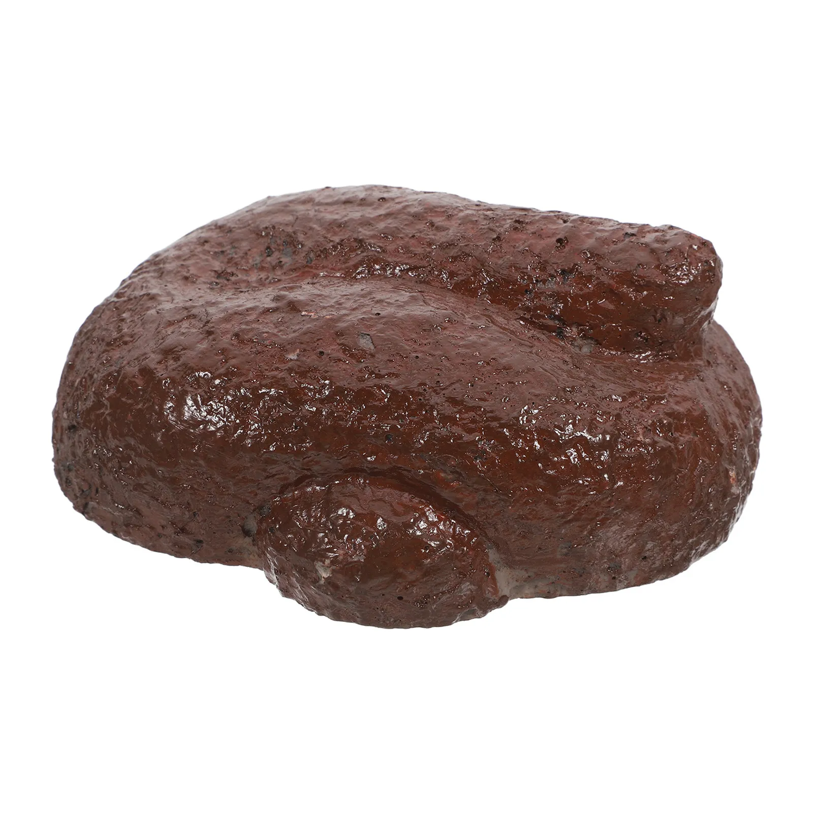 Уличный водонепроницаемый сейф-ключница в форме какашки, реалистичный, для хранения запасных ключей от дома, незаметное укрытие для двора
Уличный водонепроницаемый сейф-ключница в форме какашки, реалистичный, для хранения запасных ключей от дома, незаметное укрытие для двора