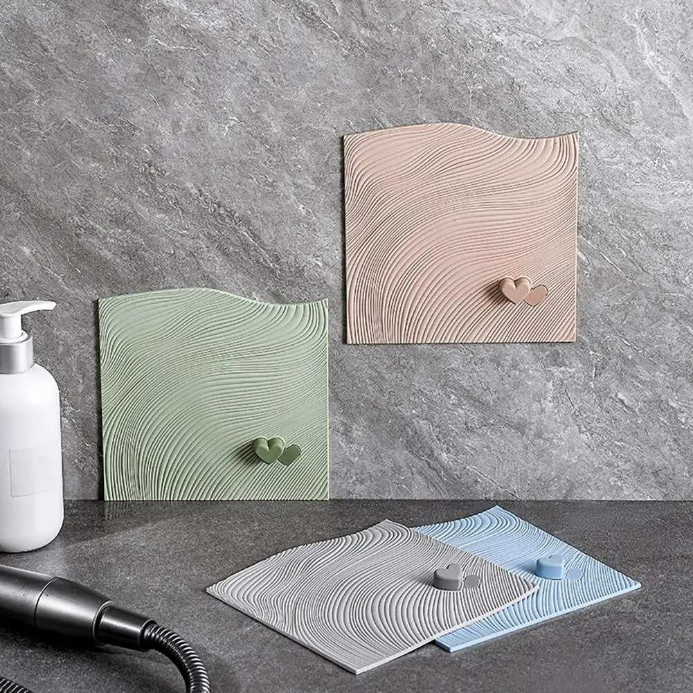 Floor Drain Cover Sewer Smell Odor Blocking Drain Seal Mat Universal Kitchen Laundry Room Bathroom Tub Stopper Drain Lid 95
Floor Drain Cover Sewer Smell Odor Blocking Drain Seal Mat Universal Kitchen Laundry Room Bathroom Tub Stopper Drain Lid 95