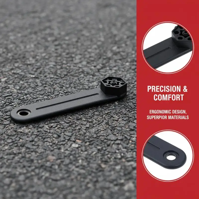1Pcs Suitable For For Motorcycle Split Line 125 PCX150 SDH110T-7 Seat Bucket Emergency Key
1Pcs Suitable For For Motorcycle Split Line 125 PCX150 SDH110T-7 Seat Bucket Emergency Key