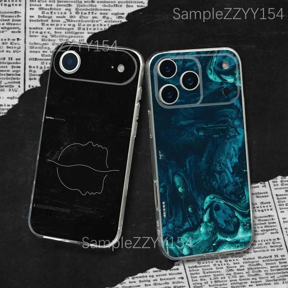 S-SpiritboxS Tsunami Sea For iPhone 17,16,15,14,13,12,11 Plus,Pro,Max,XR,XS,X,7,8 Plus,SE,Mini Transparent Soft Phone Case
S-SpiritboxS Tsunami Sea For iPhone 17,16,15,14,13,12,11 Plus,Pro,Max,XR,XS,X,7,8 Plus,SE,Mini Transparent Soft Phone Case