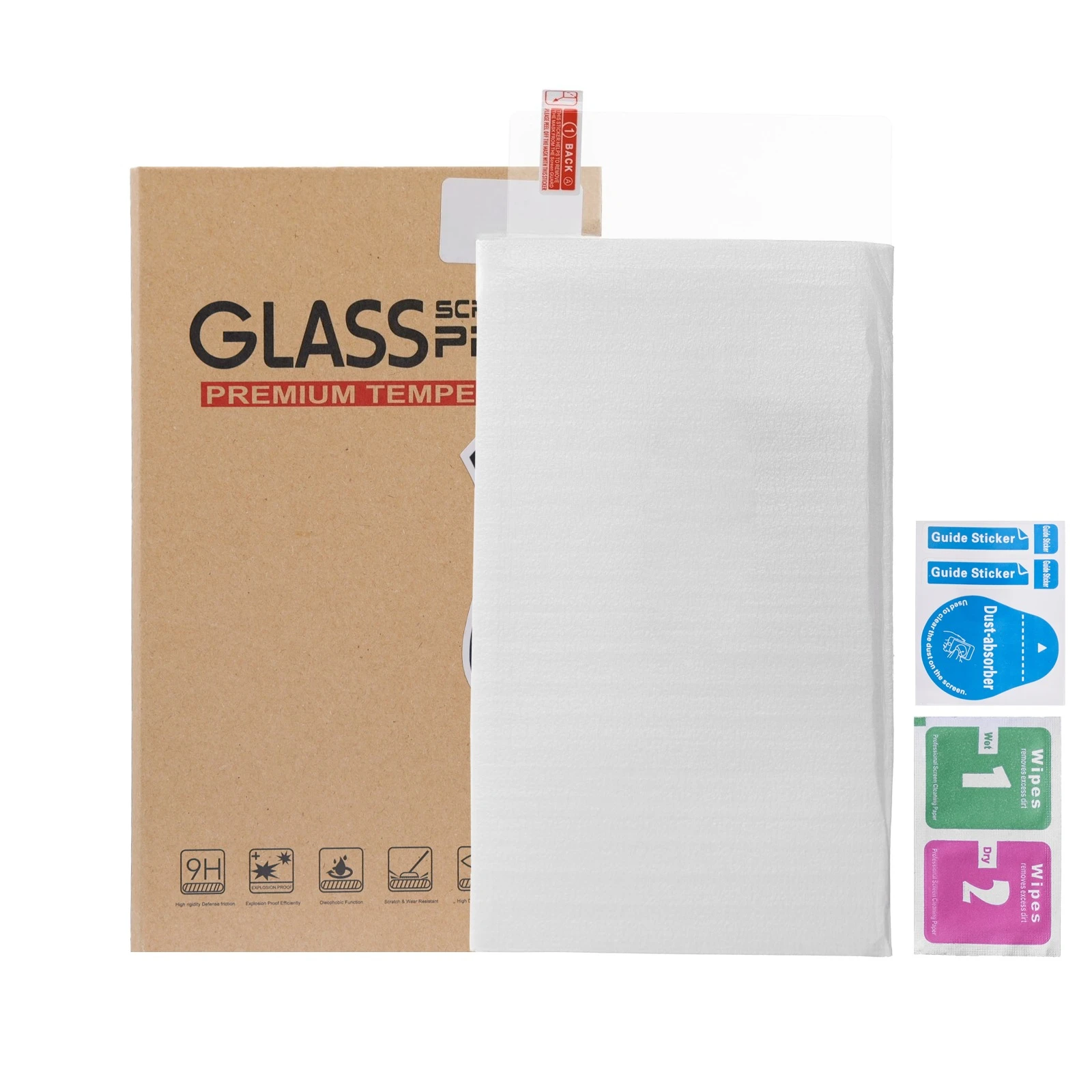 Tempered Glass for Nintend Switch OLED Screen Protector Protective Glass for Nintend Switch Lite Protection Film Glass
Tempered Glass for Nintend Switch OLED Screen Protector Protective Glass for Nintend Switch Lite Protection Film Glass