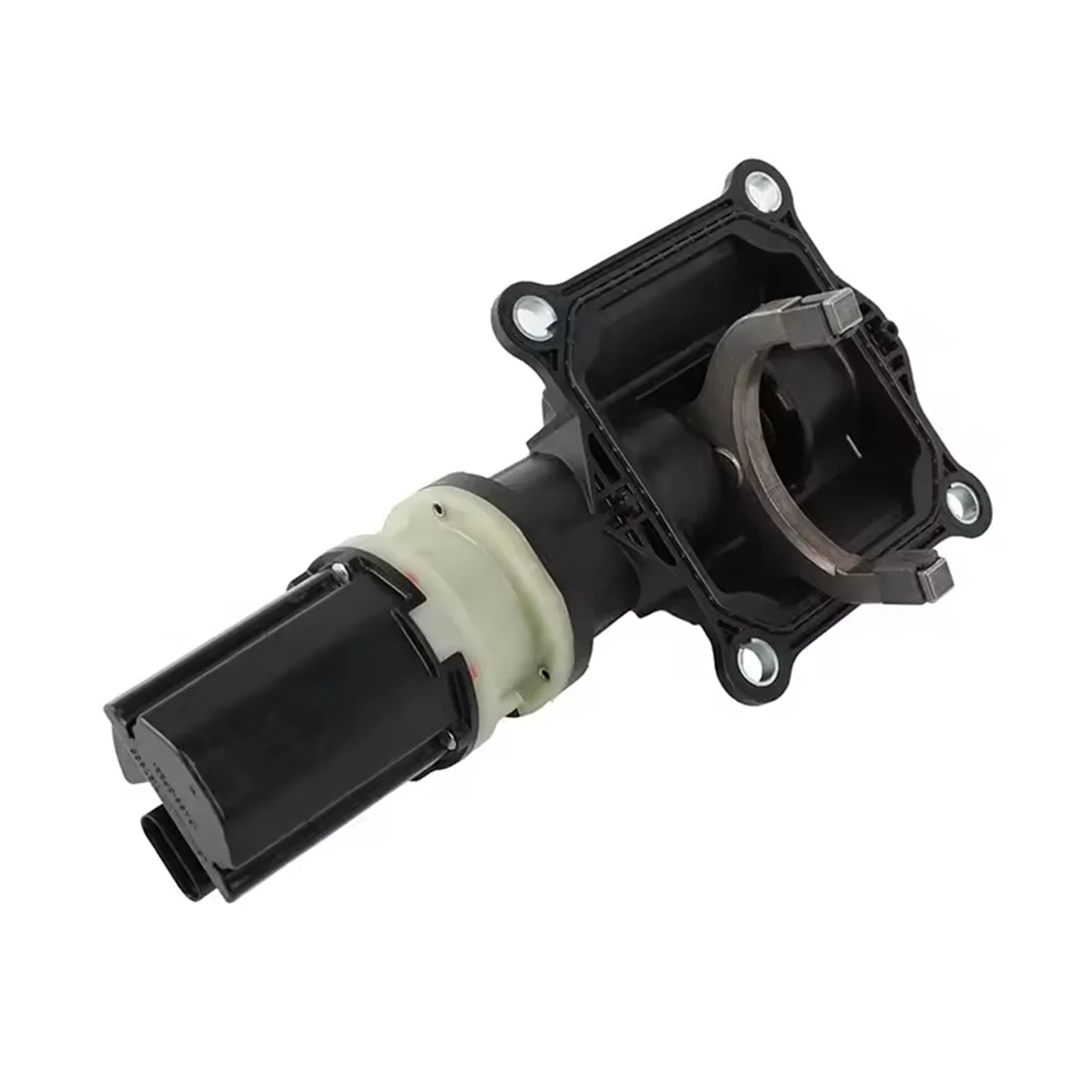 Ingenious 85071022 68461328 84651328 Car Vacuum Actuator for Chevrolet GM Car AccessoriesDurable
Ingenious 85071022 68461328 84651328 Car Vacuum Actuator for Chevrolet GM Car AccessoriesDurable