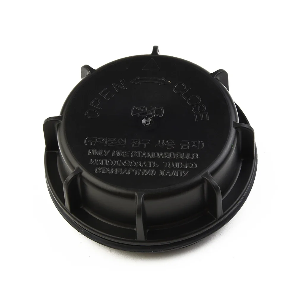 Accessories Dust Cap For Hyundai Elantra 2011-2016 For Kia Sportage 2011-2016 Headlight Lamp Bulb Vibration Proof
Accessories Dust Cap For Hyundai Elantra 2011-2016 For Kia Sportage 2011-2016 Headlight Lamp Bulb Vibration Proof