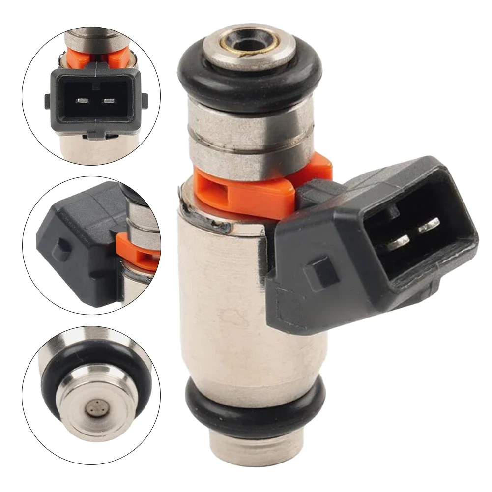 Sale Newest High Quality IWP-182 8732885 6389495 Fuel Injector For Piaggio For GTS250 For GTS300 Fuel Injector Accessories
Sale Newest High Quality IWP-182 8732885 6389495 Fuel Injector For Piaggio For GTS250 For GTS300 Fuel Injector Accessories