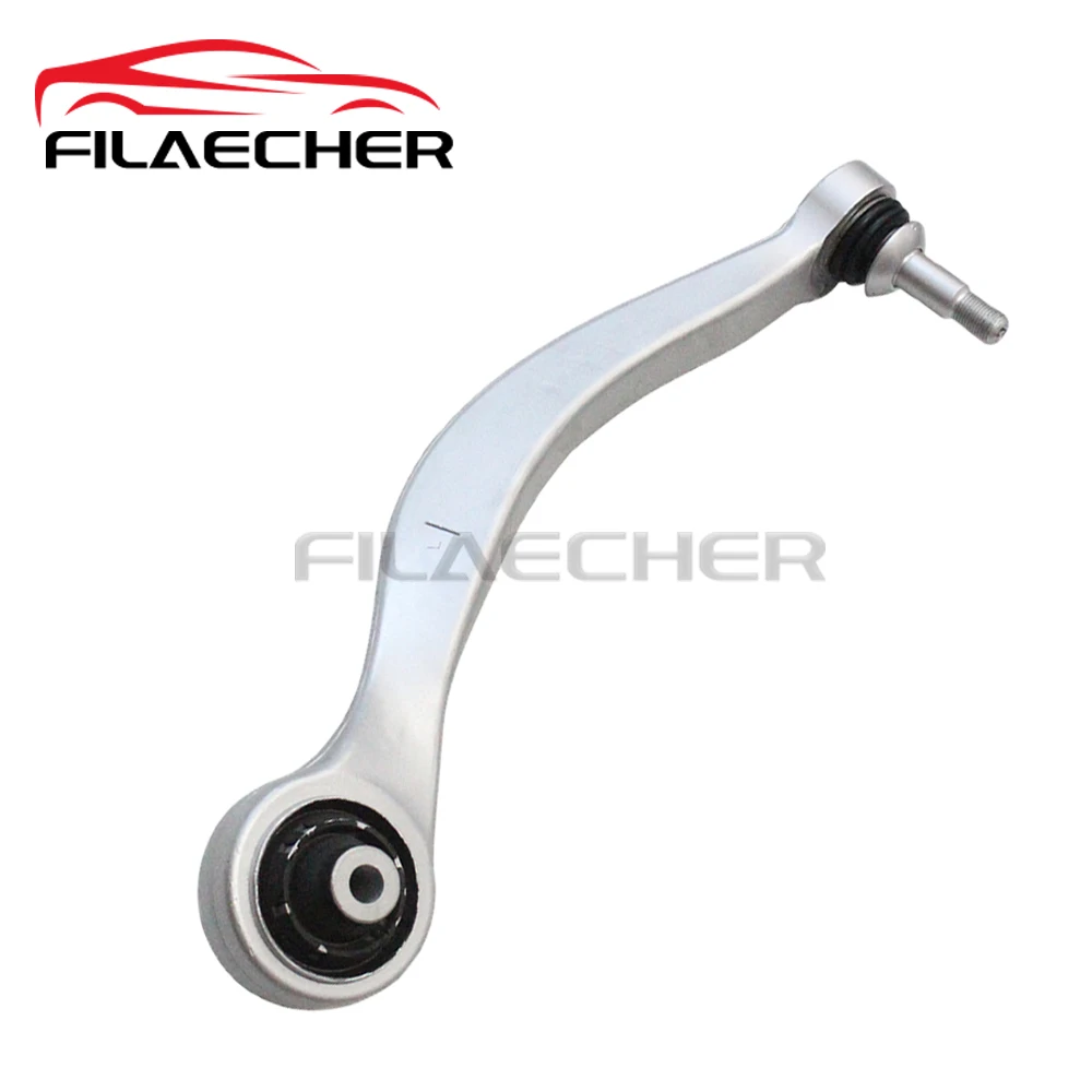 1 PC Front Left/ Right Tension Strut Contral Arm For BMW M5 F10 Air Suspension Contral Arm Car Auto Part 31122284975 31122284976
1 PC Front Left/ Right Tension Strut Contral Arm For BMW M5 F10 Air Suspension Contral Arm Car Auto Part 31122284975 31122284976