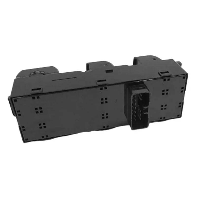 Portable Power Window Master Control Switch Left For Kia K2 LHD 11-17 93570-4X000 935704X000 Black ABS 1 PCS
Portable Power Window Master Control Switch Left For Kia K2 LHD 11-17 93570-4X000 935704X000 Black ABS 1 PCS