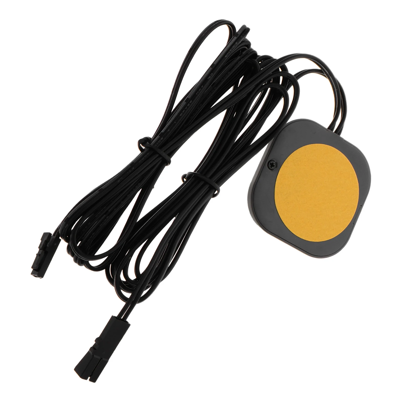 Penetrating Switch No-Drill High Sensitivity for Wardrobe Cabinet Closet Lighting Control LED Touch Panel Switch
Penetrating Switch No-Drill High Sensitivity for Wardrobe Cabinet Closet Lighting Control LED Touch Panel Switch