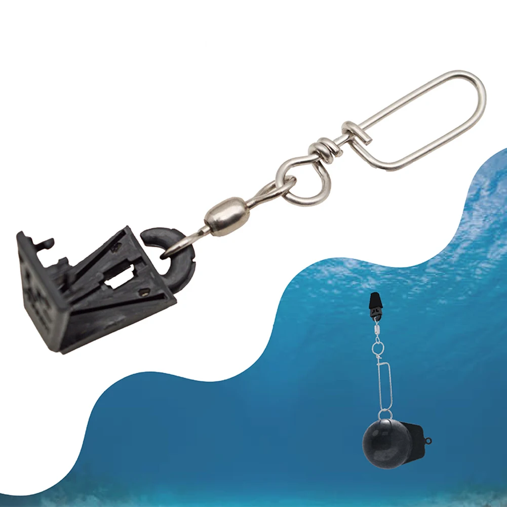 Соединитель кабеля даунриггера для рыбалки, сверхмощная леска, терминатор, аксессуар для даунриггера, разъем для даунриггера, аксессуары для рыбалки
Соединитель кабеля даунриггера для рыбалки, сверхмощная леска, терминатор, аксессуар для даунриггера, разъем для даунриггера, аксессуары для рыбалки