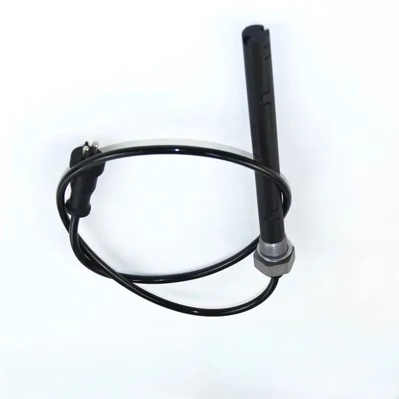 A0041530228 Oil Level Sensor For Mercedes-Benz Trucks ATEGO AXOR CITARO ZETROS ECONIC LK/LN2 TOURISMO TOURO UNIMOG 0041530228
A0041530228 Oil Level Sensor For Mercedes-Benz Trucks ATEGO AXOR CITARO ZETROS ECONIC LK/LN2 TOURISMO TOURO UNIMOG 0041530228