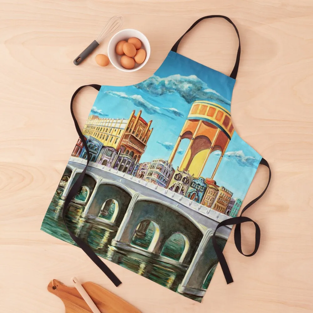 Innisfail Apron Aprons For Women Kitchen Special Accessories Things For The Home
Innisfail Apron Aprons For Women Kitchen Special Accessories Things For The Home