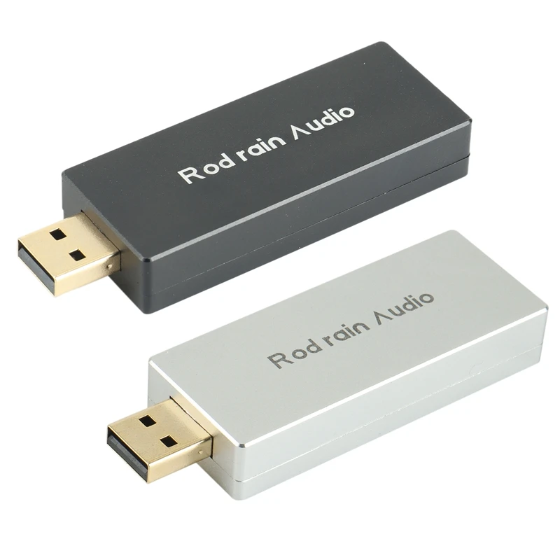 Portable CT7601+ES9018K2M+MAX97220 DSD128 32Bit/192KHZ USB DAC Hifi External Audio Card USB Decoder For Computer
Portable CT7601+ES9018K2M+MAX97220 DSD128 32Bit/192KHZ USB DAC Hifi External Audio Card USB Decoder For Computer
